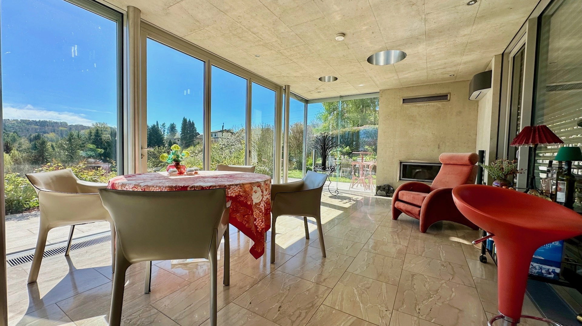 bz-immobilien